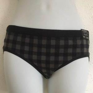 WOMEN PANTIES